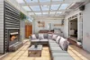 181 Skene Street, Newtown, Vic 3220-Image