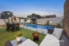 181 Skene Street, Newtown, Vic 3220-Image