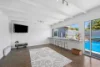 181 Skene Street, Newtown, Vic 3220-Image
