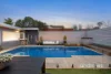 181 Skene Street, Newtown, Vic 3220-Image