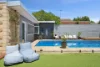 181 Skene Street, Newtown, Vic 3220-Image