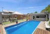 181 Skene Street, Newtown, Vic 3220-Image