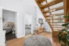 181 Skene Street, Newtown, Vic 3220-Image