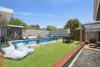 181 Skene Street, Newtown, Vic 3220-Image