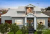 181 Skene Street, Newtown, Vic 3220-Image