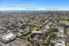 181 Skene Street, Newtown, Vic 3220-Image