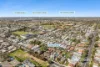 181 Skene Street, Newtown, Vic 3220-Image