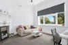181 Skene Street, Newtown, Vic 3220-Image
