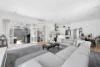 181 Skene Street, Newtown, Vic 3220-Image