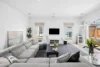 181 Skene Street, Newtown, Vic 3220-Image