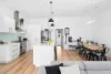 181 Skene Street, Newtown, Vic 3220-Image