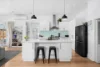 181 Skene Street, Newtown, Vic 3220-Image