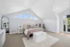 181 Skene Street, Newtown, Vic 3220-Image