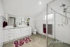 181 Skene Street, Newtown, Vic 3220-Image