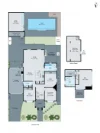 181 Skene Street, Newtown, Vic 3220-Floorplan