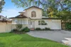 181 St Johns Road, Bradbury, NSW 2560