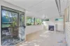 181 St Johns Road, Bradbury, NSW 2560-Image