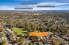 181 St Johns Road, Bradbury, NSW 2560-Image