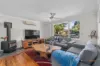 181 St Johns Road, Bradbury, NSW 2560-Image
