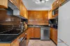 181 St Johns Road, Bradbury, NSW 2560-Image