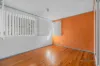 181 St Johns Road, Bradbury, NSW 2560-Image