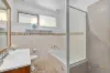 181 St Johns Road, Bradbury, NSW 2560-Image