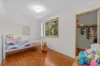 181 St Johns Road, Bradbury, NSW 2560-Image