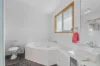 181 St Johns Road, Bradbury, NSW 2560-Image