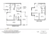 181 St Johns Road, Bradbury, NSW 2560-Floorplan