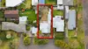 181 Stawell Street, Sale, Vic 3850-Image