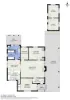 181 Stawell Street, Sale, Vic 3850-Floorplan