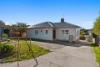 181 Steele Street, Devonport, Tas 7310