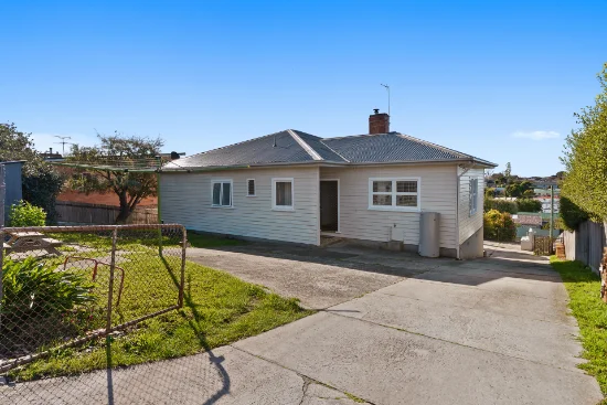 181 Steele Street, Devonport, Tas 7310