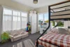 181 Steele Street, Devonport, Tas 7310-Image