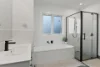 181 Steele Street, Devonport, Tas 7310-Image
