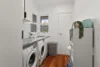 181 Steele Street, Devonport, Tas 7310-Image