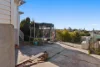 181 Steele Street, Devonport, Tas 7310-Image