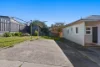 181 Steele Street, Devonport, Tas 7310-Image