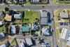 181 Steele Street, Devonport, Tas 7310-Image
