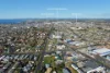 181 Steele Street, Devonport, Tas 7310-Image