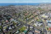 181 Steele Street, Devonport, Tas 7310-Image