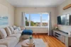 181 Steele Street, Devonport, Tas 7310-Image