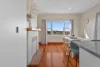 181 Steele Street, Devonport, Tas 7310-Image
