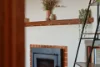 181 Steele Street, Devonport, Tas 7310-Image