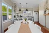 181 Steele Street, Devonport, Tas 7310-Image
