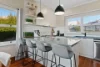 181 Steele Street, Devonport, Tas 7310-Image