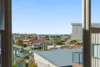 181 Steele Street, Devonport, Tas 7310-Image