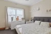 181 Steele Street, Devonport, Tas 7310-Image