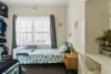 181 Steele Street, Devonport, Tas 7310-Image