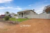 181 Steere Street North, Collie, WA 6225